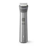 Philips Erkek Bakım Seti - 12 si Birarada