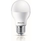 Philips Ess Led Bulb 6-40W E27 6500K Beyaz Işık Ampul