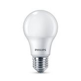 Philips ESS Ledbulb 5,5 Watt Ampul