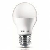 Philips ESS Ledbulb 6 Watt Ampul