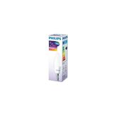 Philips Ess Ledcandle 25W B35 Ince Sarı Ampul