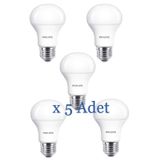 Philips Essential 13-100 W Sarı E27 Led Aydınlatma