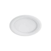 Philips Essential 13W 6500K Beyaz Işık Led Panel