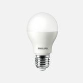 Philips Essential 60 Watt Sarı Klasik E27 Duylu Led Ampul
