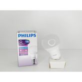 Phılıps Essentıal 8W LED Ampul