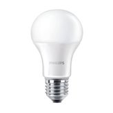 Philips Essential 9W Beyaz Işık