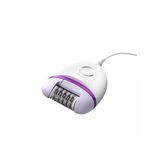 Philips Essential Kablolu Epilatör