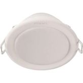 Philips Essential Meson 3.5W 6500K Beyaz Işık Ampul