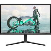 Philips Evnia 27M2N3200A 27 inç 180Hz 0.5ms Yükseklik Ayarlı Oyuncu Monitörü