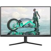 Philips Evnia 27M2N3200S 27 inç 180Hz 0.5ms IPS Oyuncu Monitörü