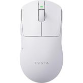 Philips Evnia SPK9618 Optik Kablosuz Gaming Mouse