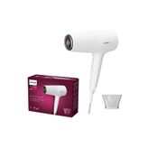 Philips Evrekala Shop 2100 W Beyaz Saç Kurutma Makinesi