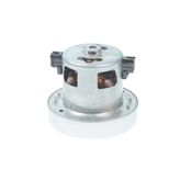 Philips FC 9323 PowerPro Compact Süpürge Motoru
