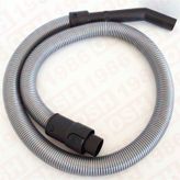 Philips FC 9521 PowerPro Active Süpürge Hortumu