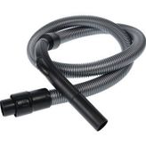 Philips FC 9533 PowerPro Active Süpürge Hortumu