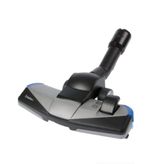 Philips FC 9741 Powerpro Expert Triactive Emici Başlık