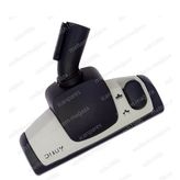 Philips FC 9750 PowerPro Mac TriActive Emici Başlık