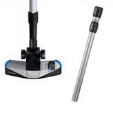 Philips Fc9724/09 Powerpro Expert Triactive Başlık + Boru