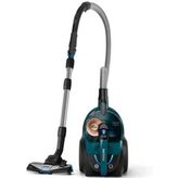 Philips FC9751/07 Powerpro Max Torbasız Elektrikli Süpürge