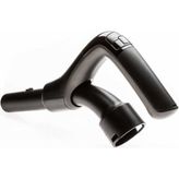 Philips FC9924 Marathon Ultimate Hortum Kumanda Sapı
