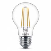 Philips Filament 60 Watt 2700 K Ampul