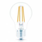 Philips Filament 60 Watt 4000 K Ampul