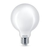 Philips Filament E27 G93 9W/27K 806LM FR