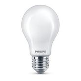Philips Flm E27 A60 9W/27K 806Lm Nd Fr Ampul