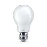 Philips Flm E27 A60 9W/65K 806Lm Nd Fr Ampul
