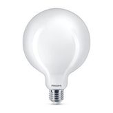 Philips Flm E27 G120 13W/27K 2000Lm Fr N Ampul