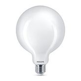 Philips Flm E27 G120 13W/65K 2000Lm Fr N Ampul