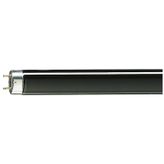 Philips Floresan Ampul T8 G13 18W/08 Blb