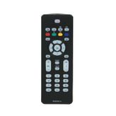 Philips FULLY-306A LCD TV Kumandası