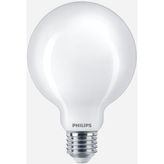Philips G 93 60 Watt Beyaz Globe E27 Duy Led Ampul