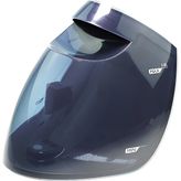 Philips Gc 9635 Orijinal Ütü Su Tankı