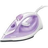 Philips GC1026-30 2000W Buharlı Ütü