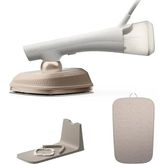 Philips GC213/10 Buharlı Ütü