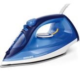 Philips GC2145/20 Easyspeed Plus 2100 W Buharlı Ütü
