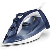 Philips GC2994/20 PowerLife Buharlı Ütü