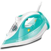 Philips GC3811-70 Azur Buharlı Ütü