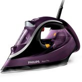 Philips GC4887-30 3000W Buharlı Ütü