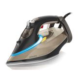 Philips GC4929-80 T-Ionic Glide Tabanlı 3000W Buharlı Ütü