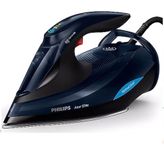 Philips GC5036/20 Buharlı Ütü