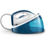 Philips GC6734-20 2350 W Buhar Kazanlı Ütü