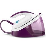 Philips GC6802/30 2400 W Buhar Kazanlı Ütü