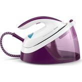 Philips GC6833-30 Buhar Kazanlı Ütü