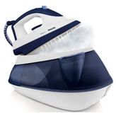 Philips GC7540 2400W Buhar Kazanlı Ütü