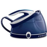 Philips GC9330 2100 W Buhar Kazanlı Ütü