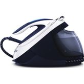Philips GC9614/20 2400 W Buharlı Ütü