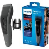 Philips HC35/15 Saç Kesme Makinesi
